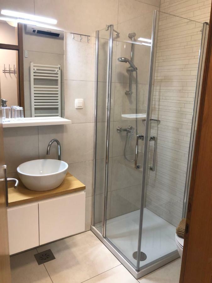 Apartment Megi Kranjska Gora Dış mekan fotoğraf