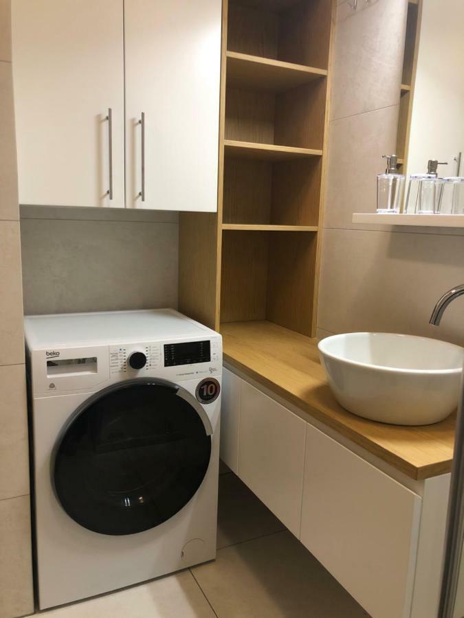 Apartment Megi Kranjska Gora Dış mekan fotoğraf